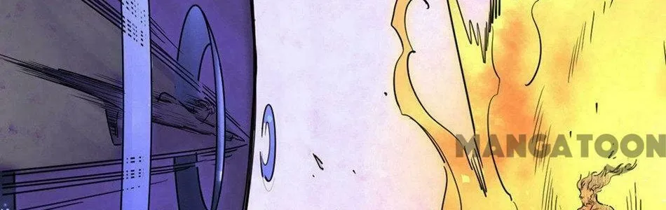 Read Assassin Took Home (Colored) chapter 92 image 12 on Lezhin