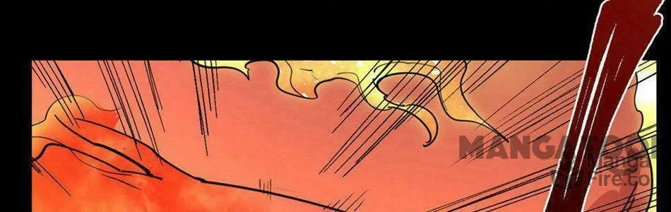 Read Assassin Took Home (Colored) chapter 92 image 15 on Lezhin
