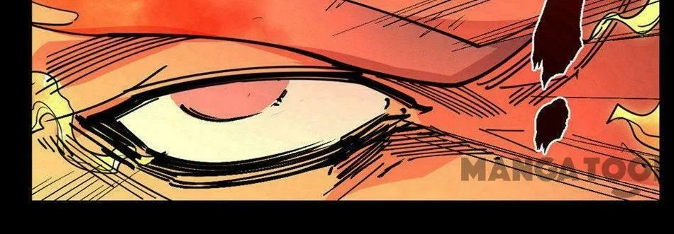 Read Assassin Took Home (Colored) chapter 92 image 16 on Lezhin