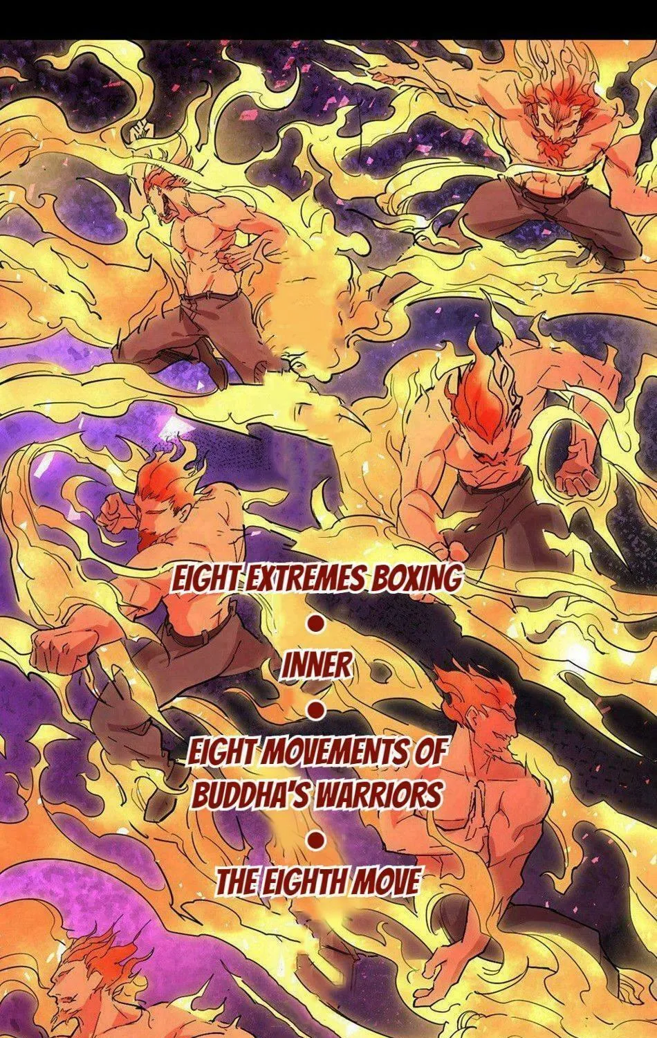 Read Assassin Took Home (Colored) chapter 92 image 17 on Lezhin