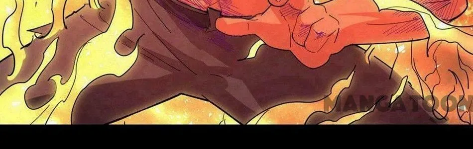 Read Assassin Took Home (Colored) chapter 92 image 20 on Lezhin
