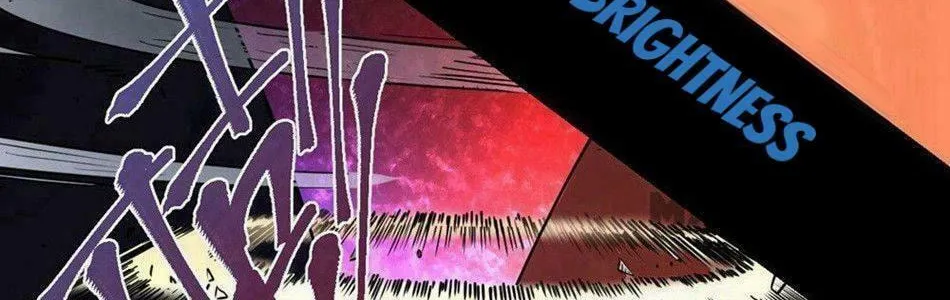 Read Assassin Took Home (Colored) chapter 92 image 22 on Lezhin