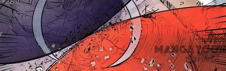 Read Assassin Took Home (Colored) chapter 92 image 24 on Lezhin