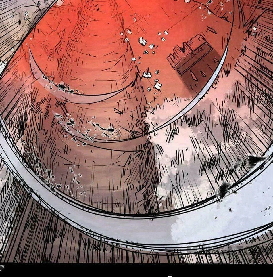 Read Assassin Took Home (Colored) chapter 92 image 25 on Lezhin