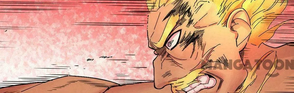 Read Assassin Took Home (Colored) chapter 92 image 27 on Lezhin