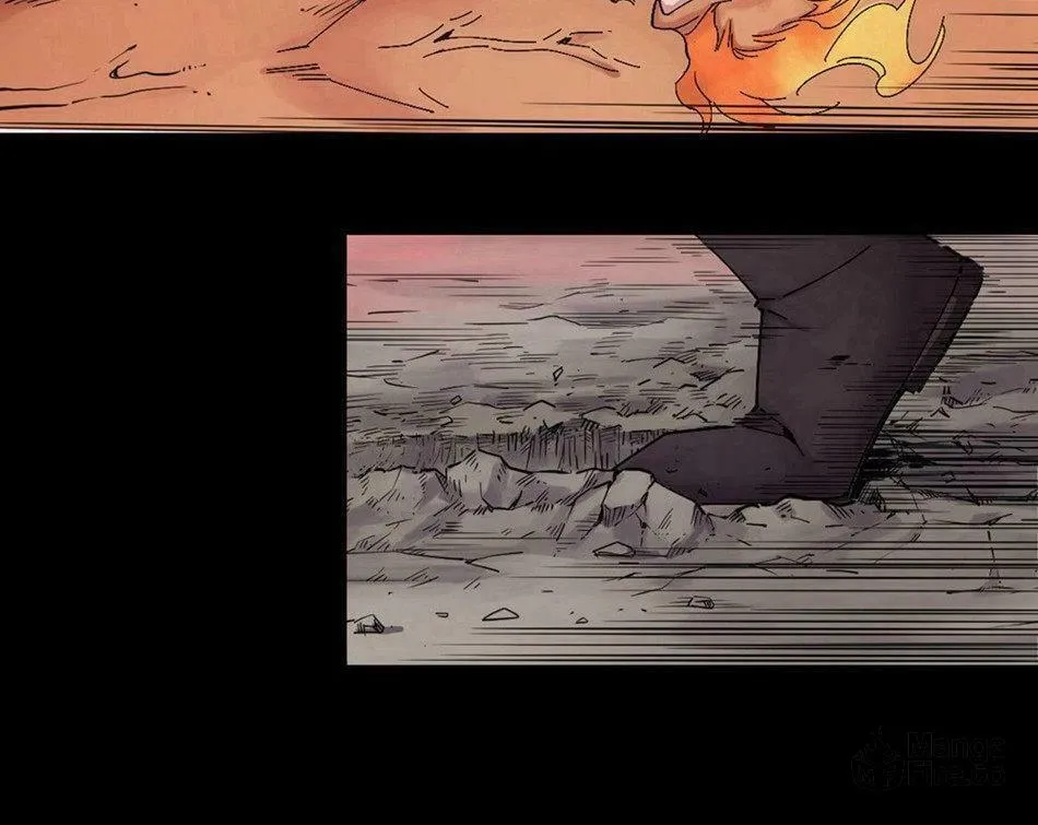 Read Assassin Took Home (Colored) chapter 92 image 28 on Lezhin