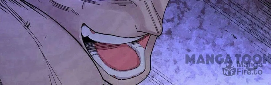 Read Assassin Took Home (Colored) chapter 92 image 32 on Lezhin