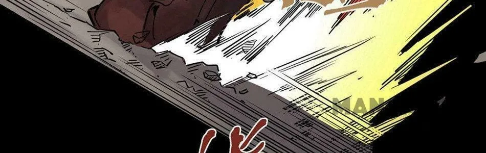 Read Assassin Took Home (Colored) chapter 92 image 36 on Lezhin