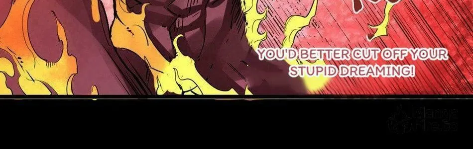 Read Assassin Took Home (Colored) chapter 92 image 39 on Lezhin