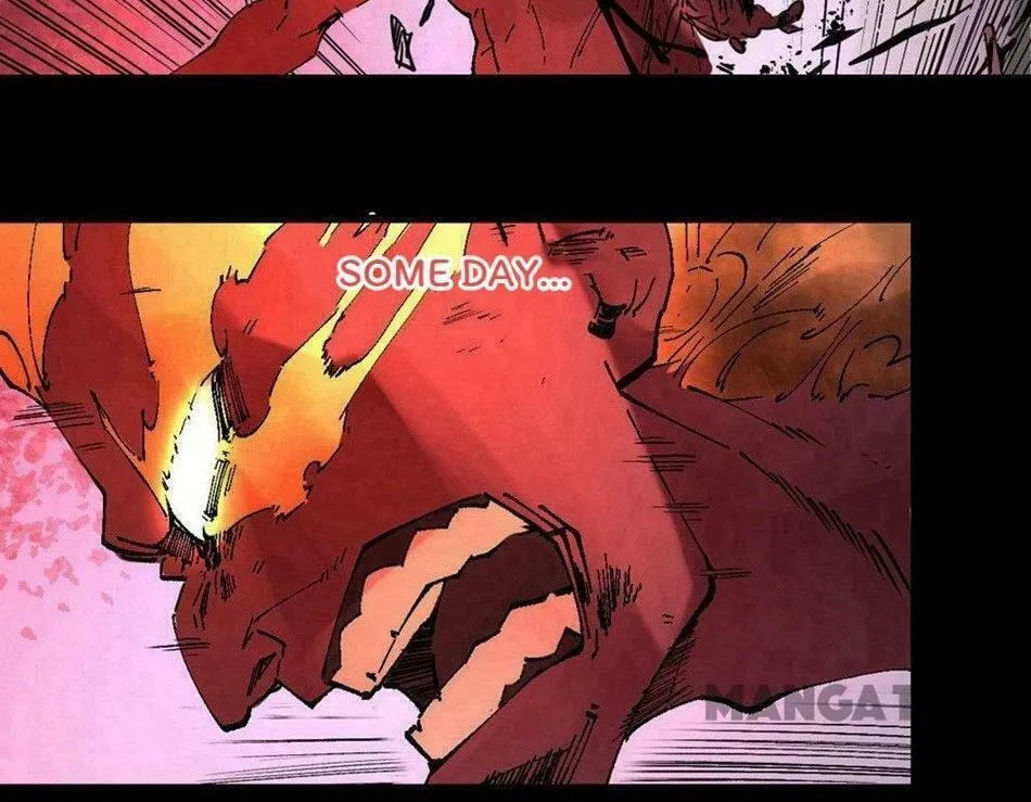 Read Assassin Took Home (Colored) chapter 92 image 42 on Lezhin