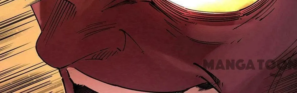 Read Assassin Took Home (Colored) chapter 92 image 47 on Lezhin