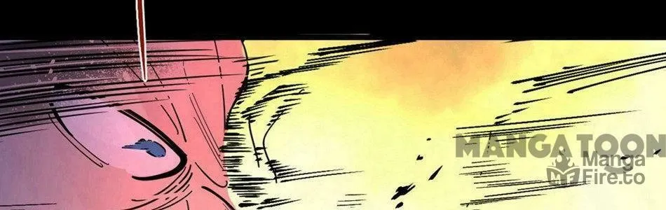 Read Assassin Took Home (Colored) chapter 92 image 49 on Lezhin