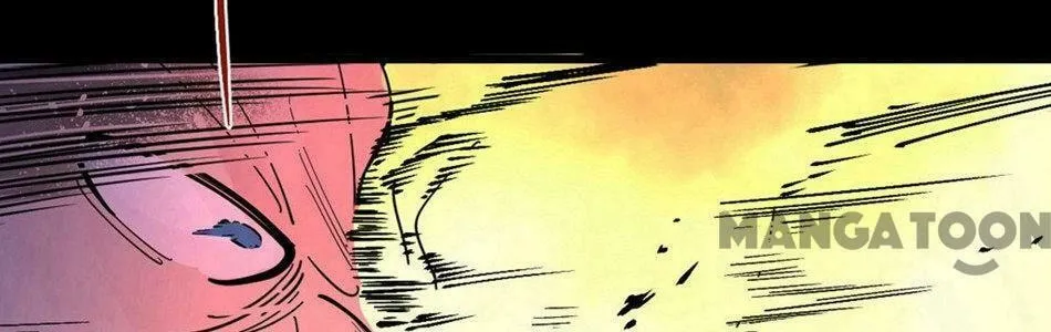 Read Assassin Took Home (Colored) chapter 92 image 51 on Lezhin