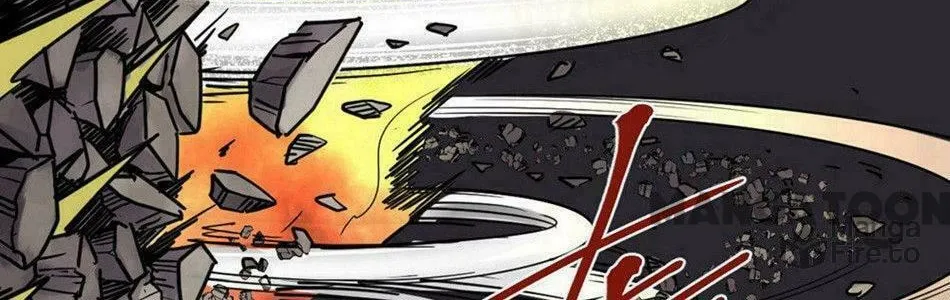 Read Assassin Took Home (Colored) chapter 92 image 54 on Lezhin
