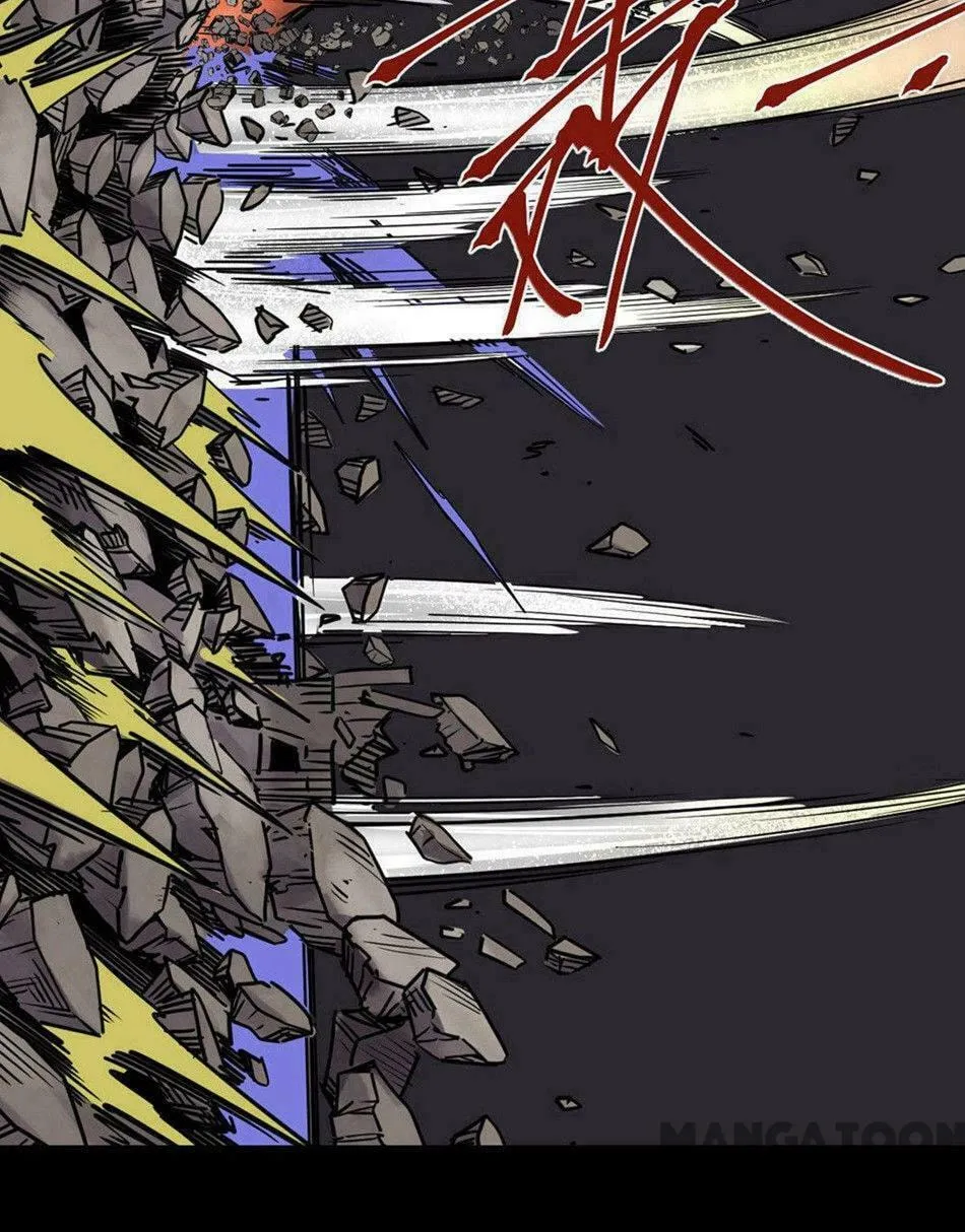 Read Assassin Took Home (Colored) chapter 92 image 55 on Lezhin