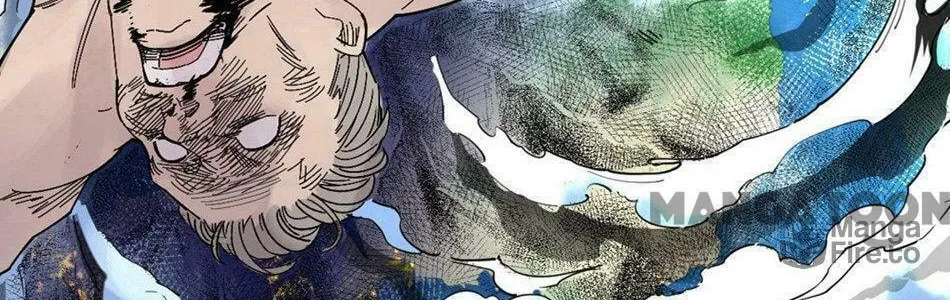 Read Assassin Took Home (Colored) chapter 92 image 57 on Lezhin