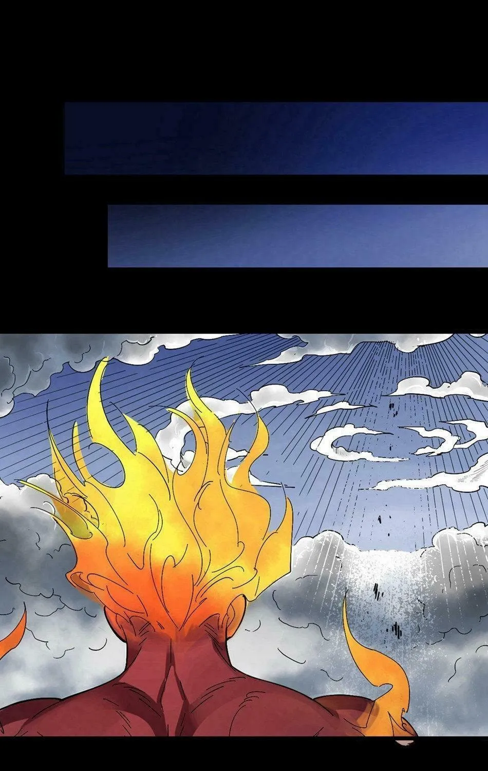 Read Assassin Took Home (Colored) chapter 92 image 59 on Lezhin
