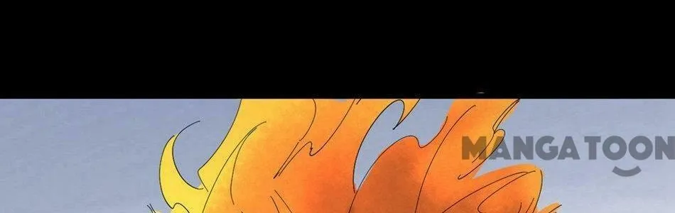 Read Assassin Took Home (Colored) chapter 92 image 60 on Lezhin
