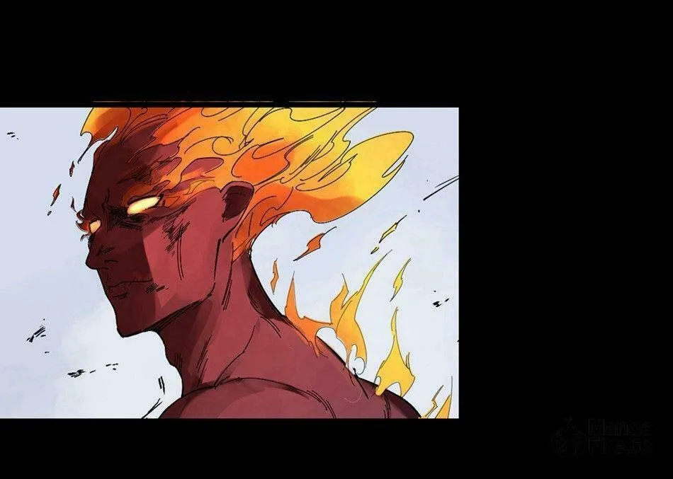 Read Assassin Took Home (Colored) chapter 92 image 67 on Lezhin