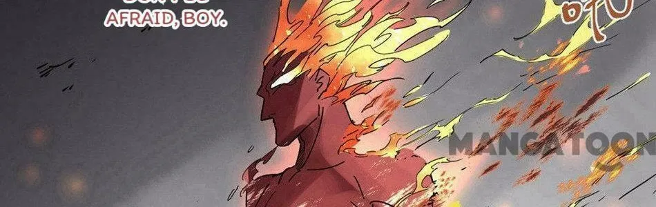 Read Assassin Took Home (Colored) chapter 92 image 69 on Lezhin