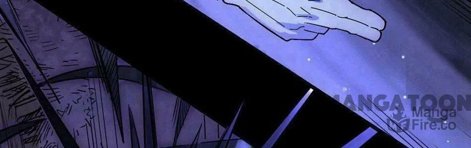 Read Assassin Took Home (Colored) chapter 92 image 7 on Lezhin
