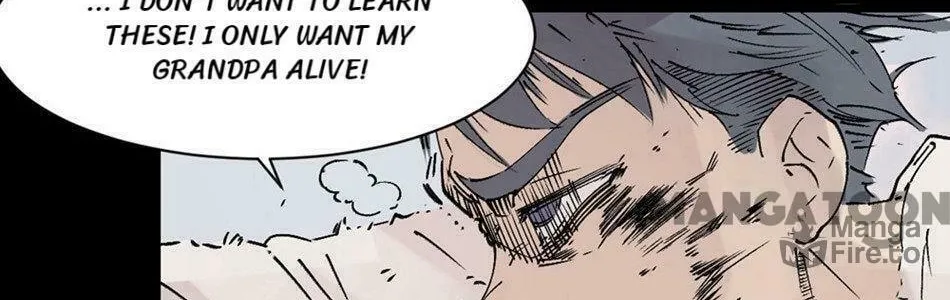 Read Assassin Took Home (Colored) chapter 92 image 72 on Lezhin