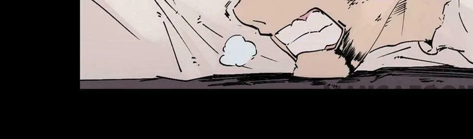 Read Assassin Took Home (Colored) chapter 92 image 73 on Lezhin