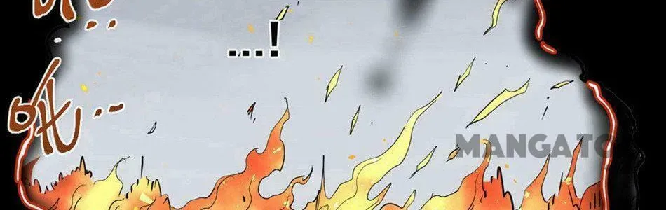 Read Assassin Took Home (Colored) chapter 92 image 75 on Lezhin