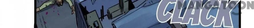 Read Assassin Took Home (Colored) chapter 94 image 1 on Lezhin