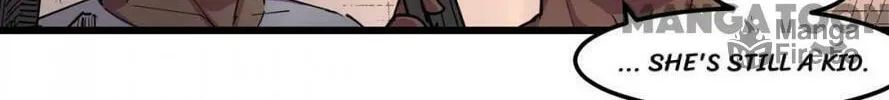 Read Assassin Took Home (Colored) chapter 94 image 17 on Lezhin