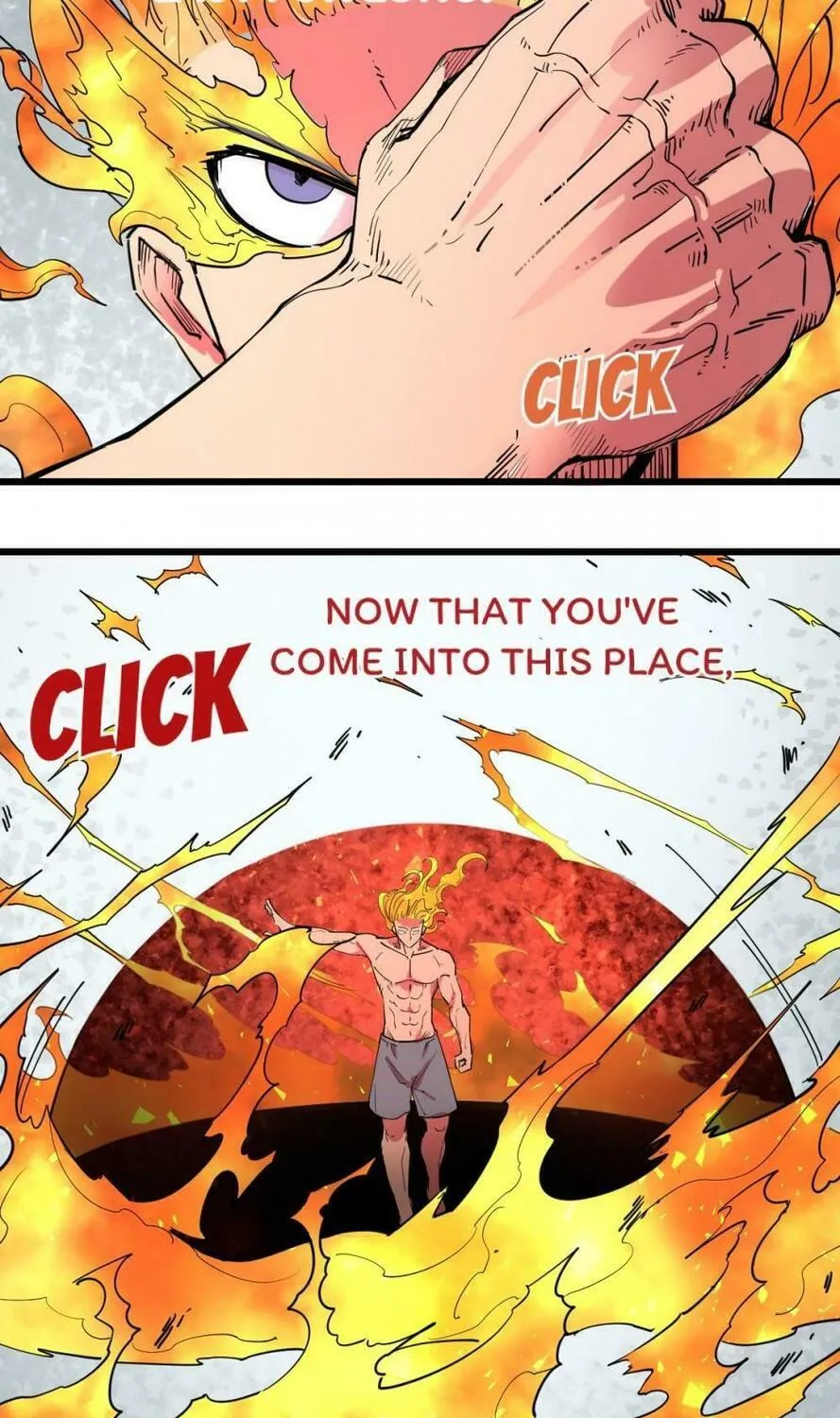 Read Assassin Took Home (Colored) chapter 94 image 33 on Lezhin