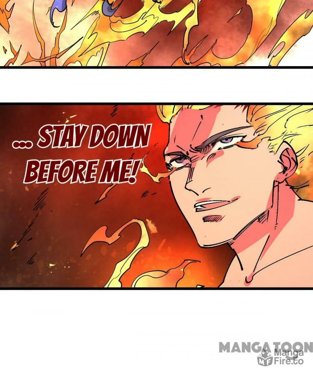 Read Assassin Took Home (Colored) chapter 94 image 37 on Lezhin