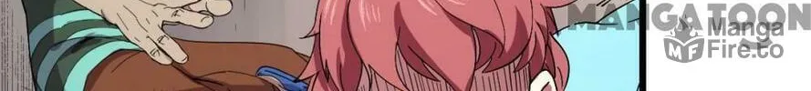 Read Assassin Took Home (Colored) chapter 94 image 9 on Lezhin
