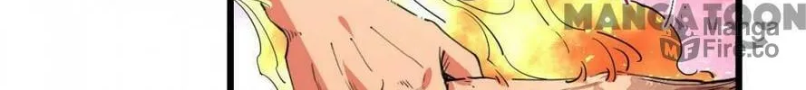 Read Assassin Took Home (Colored) chapter 98 image 34 on Lezhin