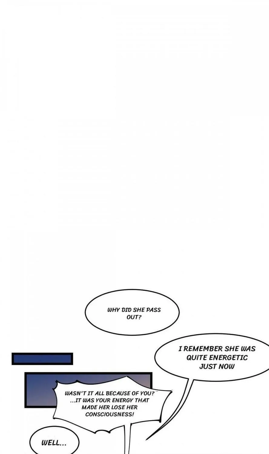Read Assassin Took Home (Colored) chapter 98 image 7 on Lezhin