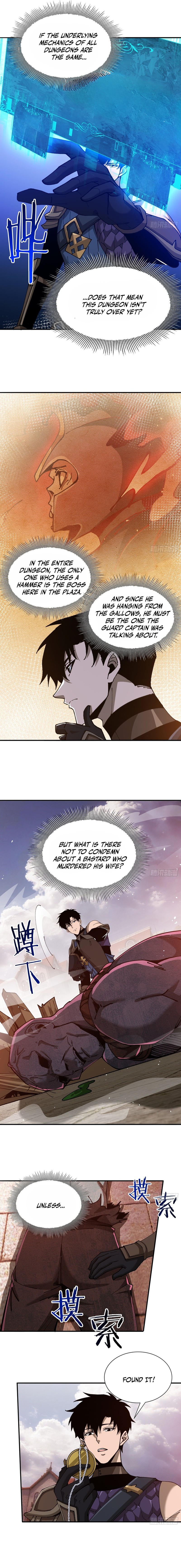 Read Assassin with Integrity chapter 17 image 11 on Lezhin