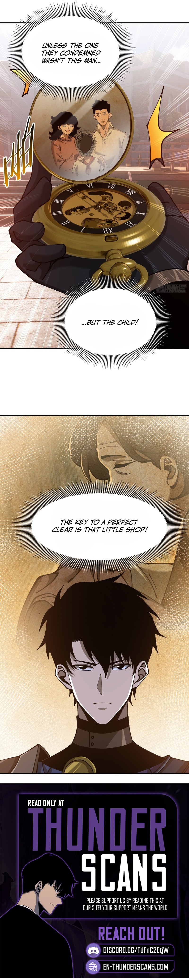 Read Assassin with Integrity chapter 17 image 12 on Lezhin
