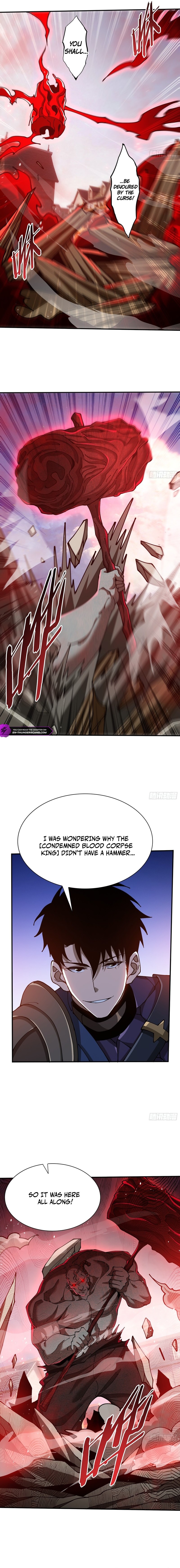 Read Assassin with Integrity chapter 17 image 6 on Lezhin