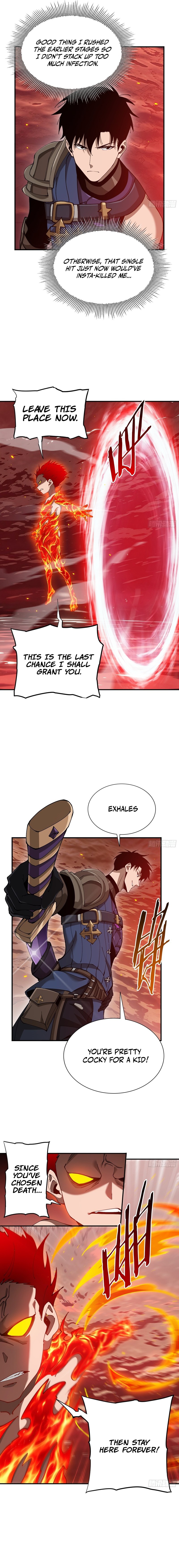 Read Assassin with Integrity chapter 18 image 7 on Lezhin