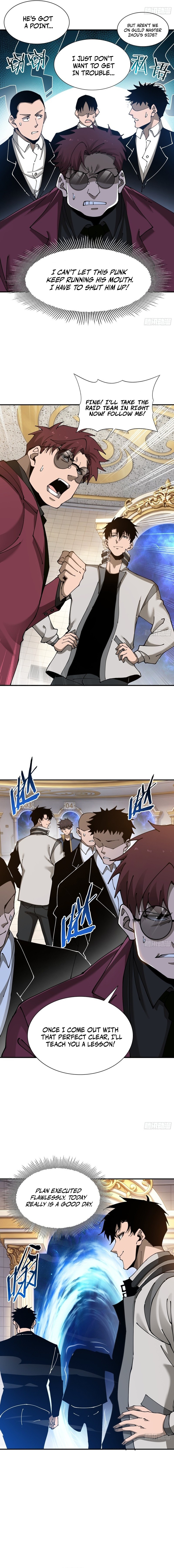Read Assassin with Integrity chapter 19 image 10 on Lezhin