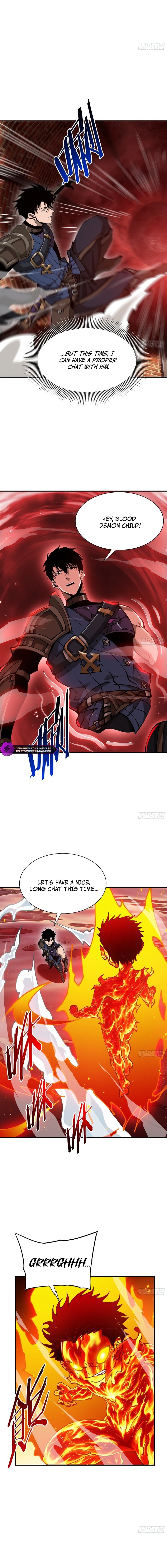 Read Assassin with Integrity chapter 22 image 10 on Lezhin