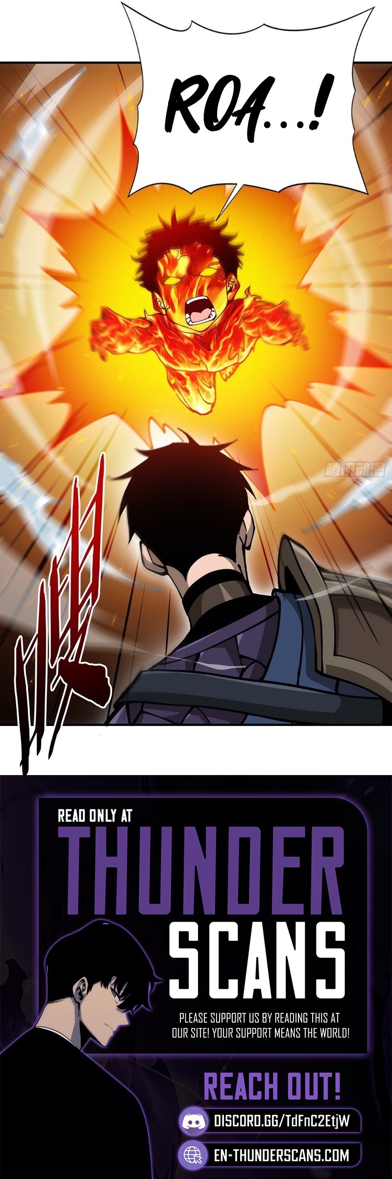 Read Assassin with Integrity chapter 22 image 11 on Lezhin