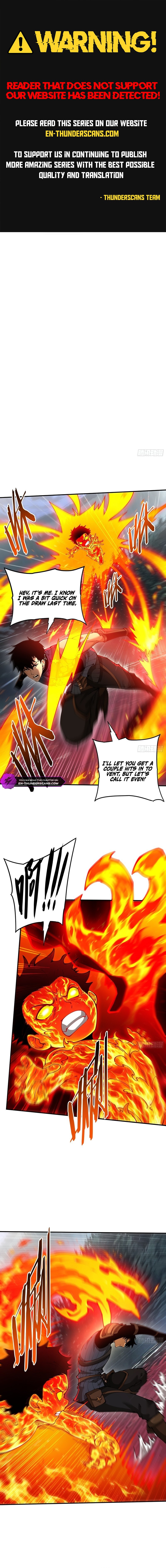 Read Assassin with Integrity chapter 23 image 0 on Lezhin