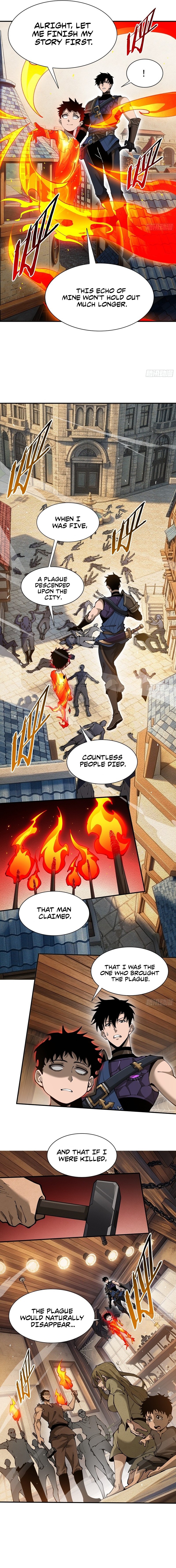 Read Assassin with Integrity chapter 23 image 10 on Lezhin
