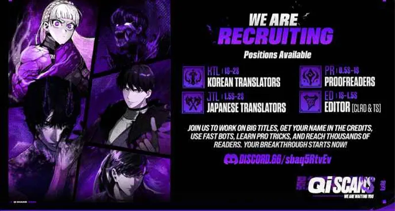 Read Assassin with Integrity chapter 7 image 7 on Lezhin