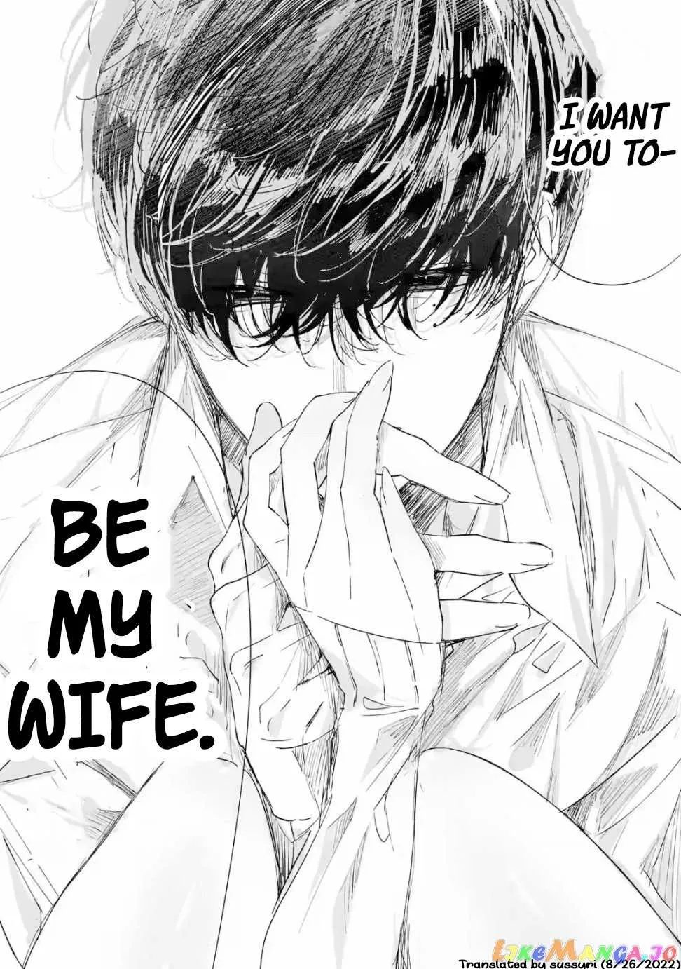 Read Assassin × Cinderella chapter 1.1 image 18 on Lezhin