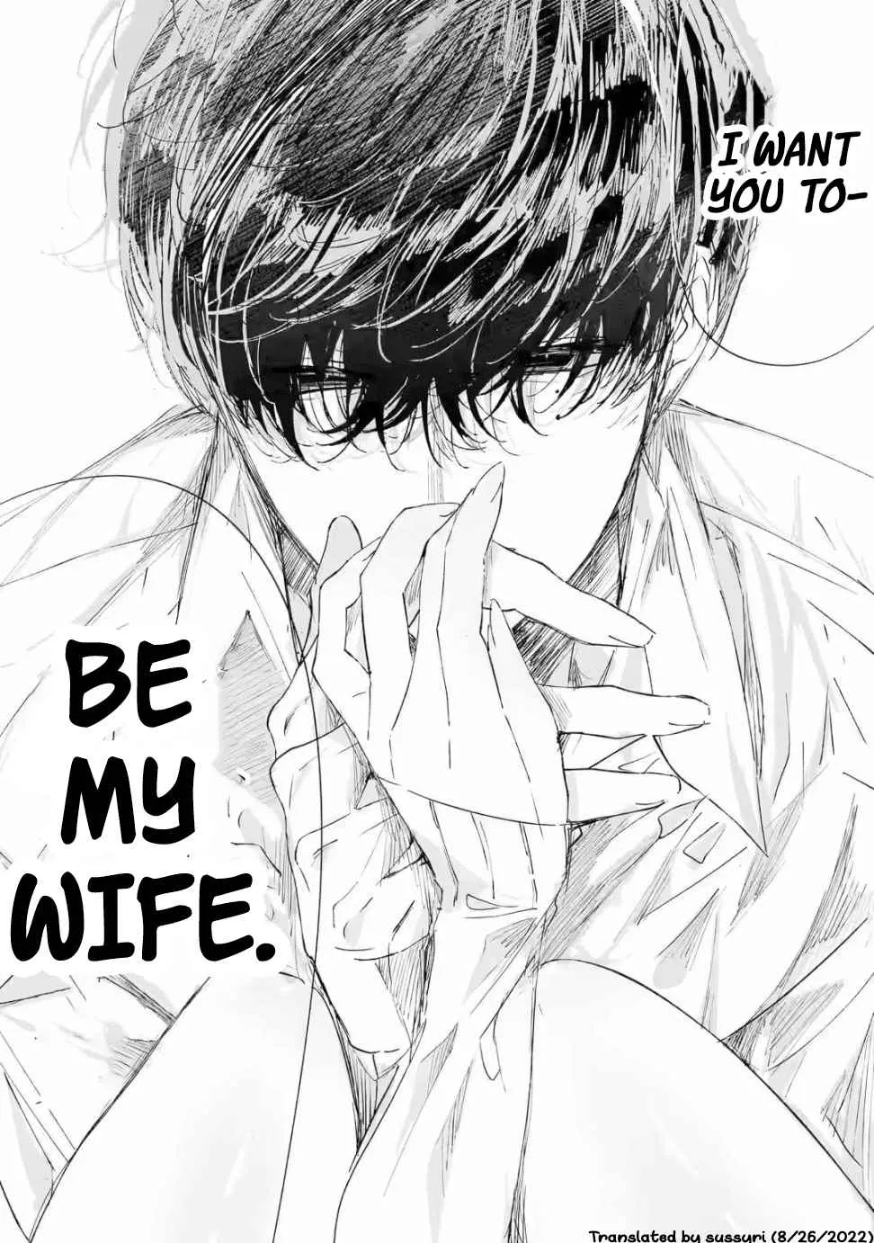 Read Assassin × Cinderella chapter 1 image 17 on Lezhin