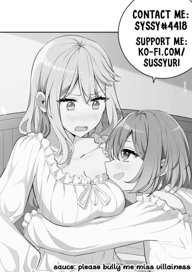 Read Assassin × Cinderella chapter 1 image 18 on Lezhin