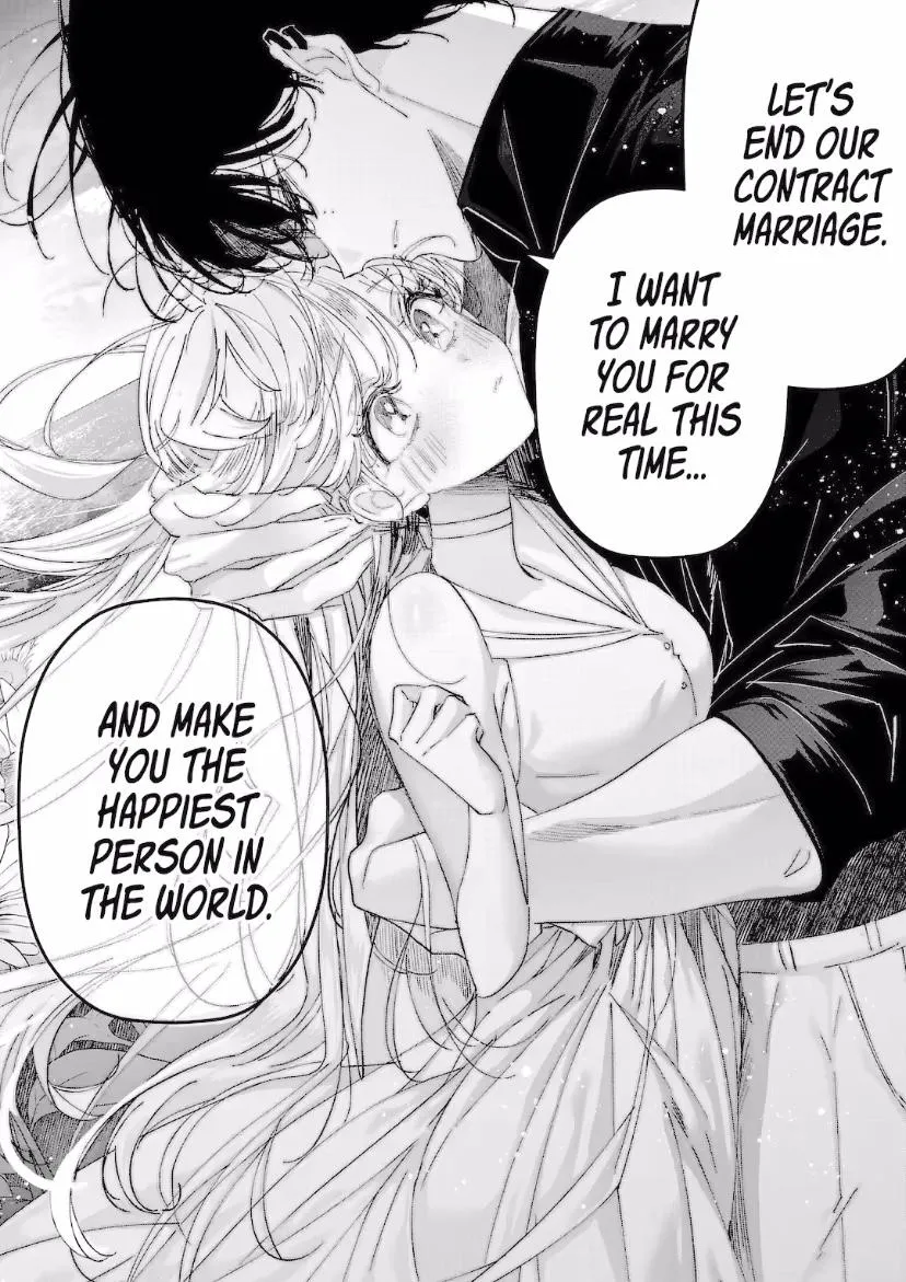 Read Assassin × Cinderella chapter 10.1 image 2 on Lezhin