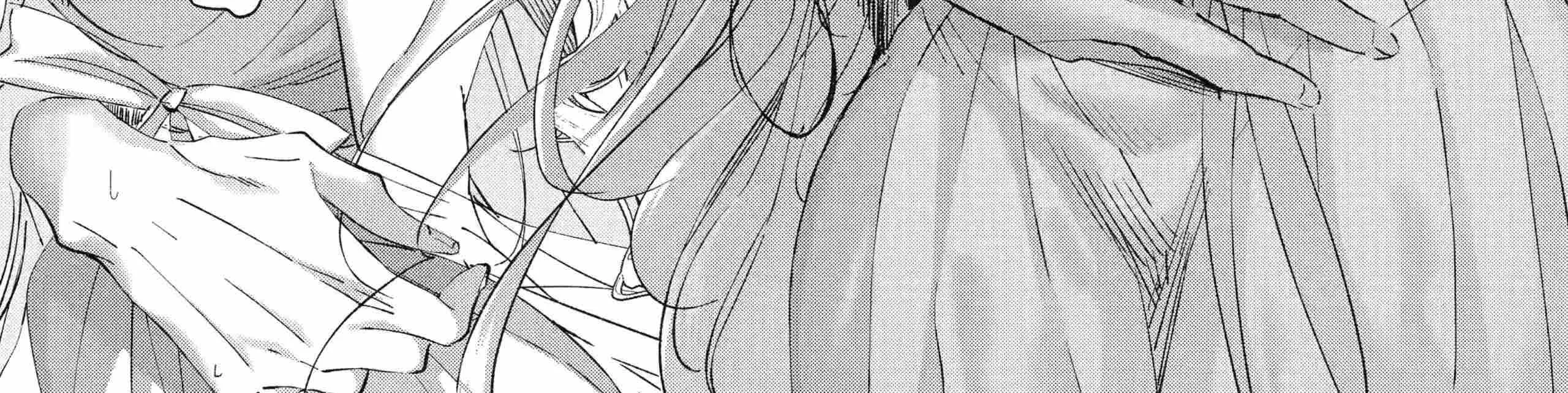 Read Assassin × Cinderella chapter 10 image 12 on Lezhin